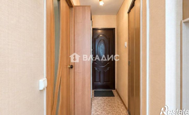 2-комн квартира ул Гвардейская, 46,  д. 46