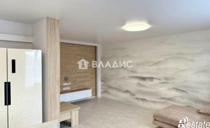 4-комн квартира ул Калинина, 57Б,  д. 57Б