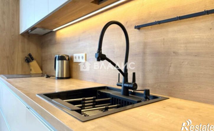 4-комн квартира ул Калинина, 57Б,  д. 57Б