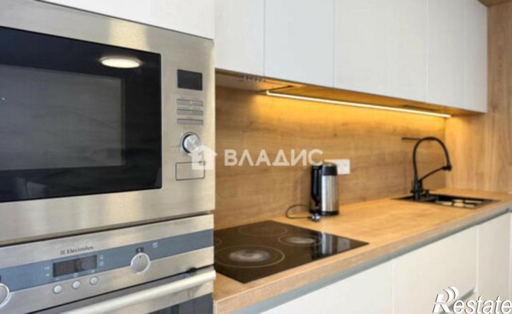 4-комн квартира ул Калинина, 57Б,  д. 57Б