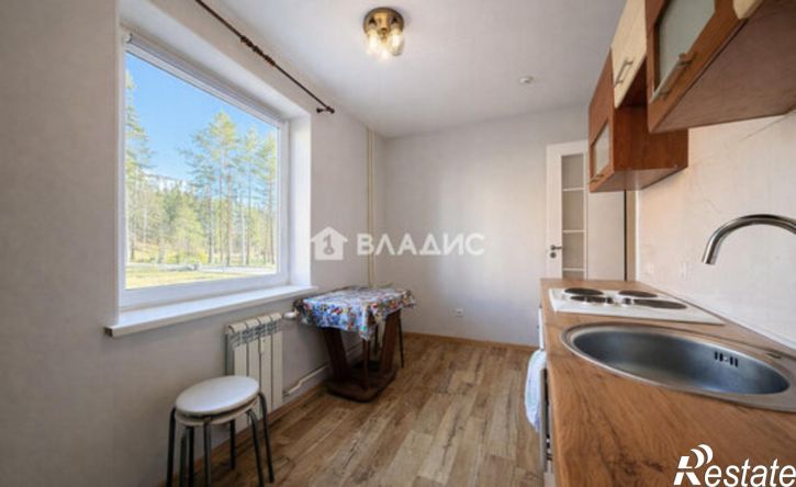3-комн квартира ул Беломорская, 26,  д. 26