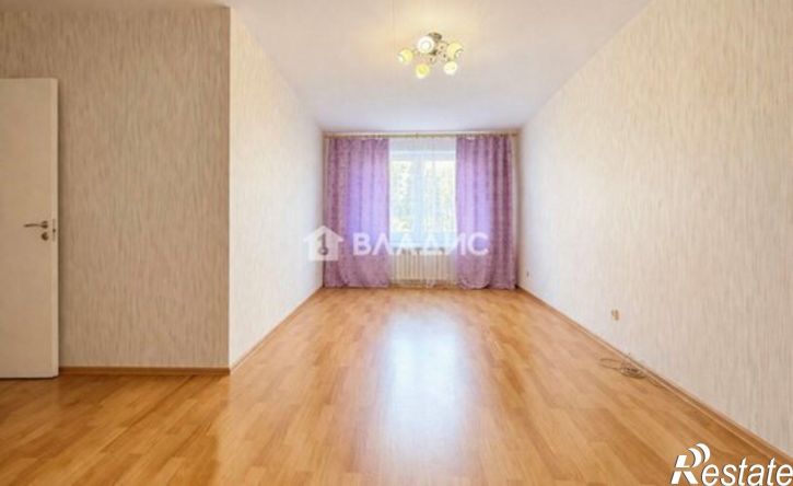 3-комн квартира ул Беломорская, 26,  д. 26