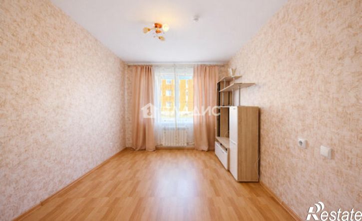 3-комн квартира ул Беломорская, 26,  д. 26