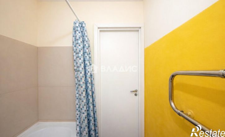 3-комн квартира ул Беломорская, 26,  д. 26