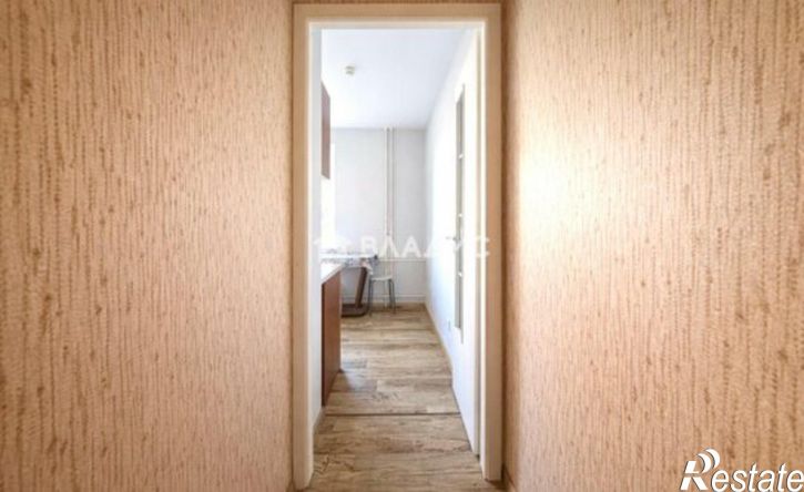 3-комн квартира ул Беломорская, 26,  д. 26
