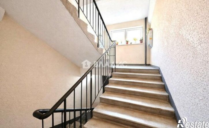 3-комн квартира ул Беломорская, 26,  д. 26