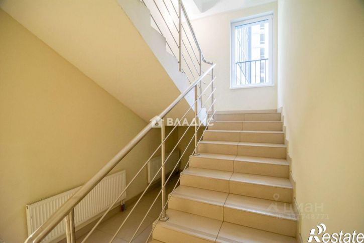 2-комн квартира ул Федосовой, 31,  д. 31