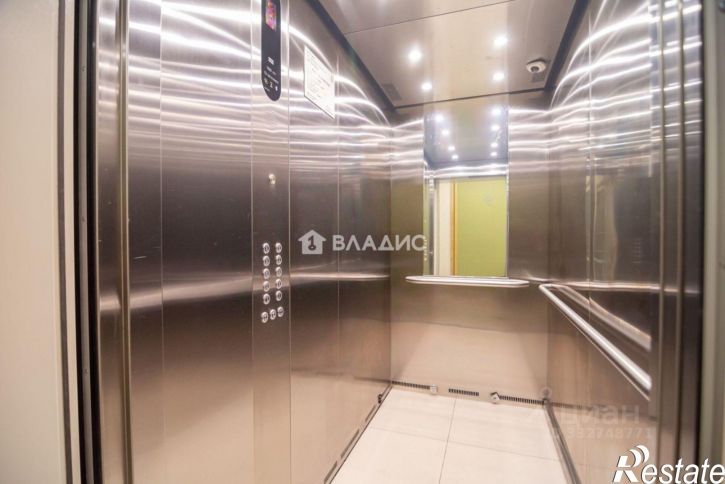 2-комн квартира ул Федосовой, 31,  д. 31