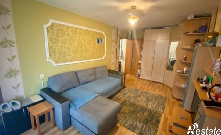 2-комн квартира ул Загородная, 24,  д. 24