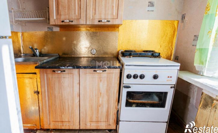 1-комн квартира ул Шотмана, 30,  д. 30