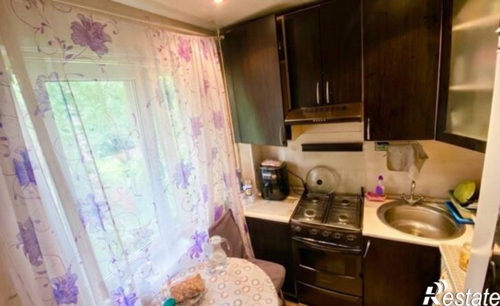 2-комн квартира ул Загородная, 24,  д. 24