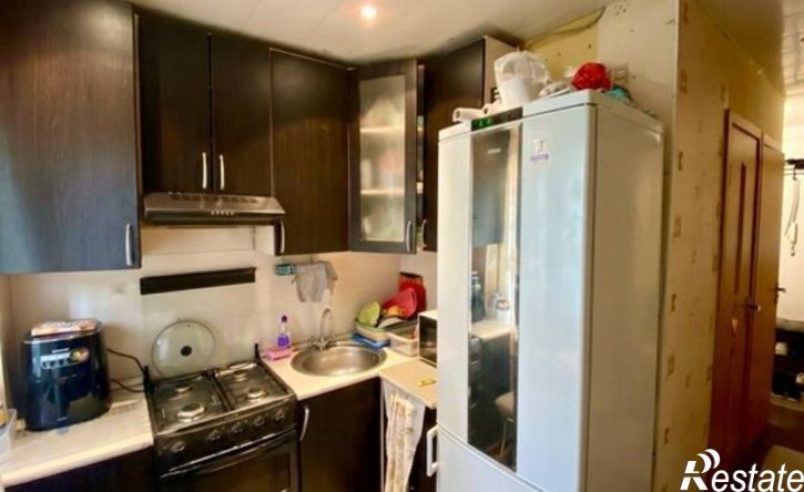 2-комн квартира ул Загородная, 24,  д. 24