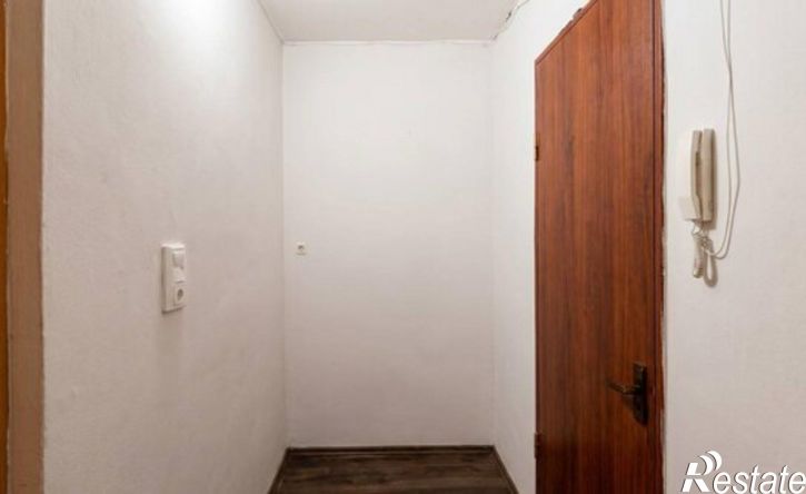 2-комн квартира ул Загородная, 24,  д. 24