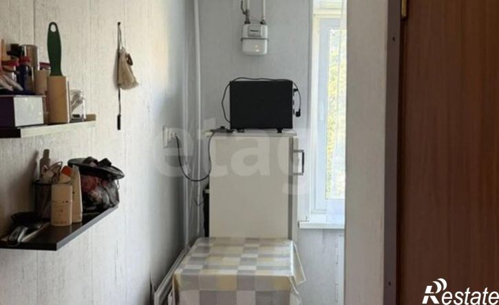 1-комн квартира Октябрьский пр-кт, 5,  д. 5