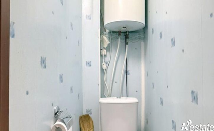 2-комн квартира ул Мелентьевой, 50А,  д. 50А
