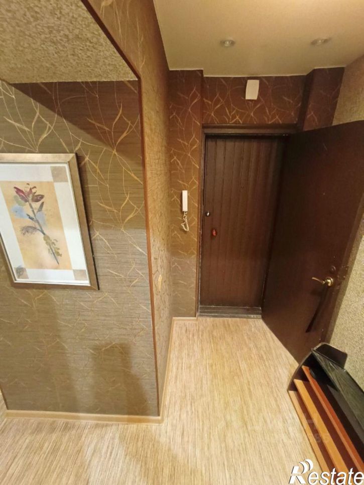 4-комн квартира ул Калинина, 57Б,  д. 57Б