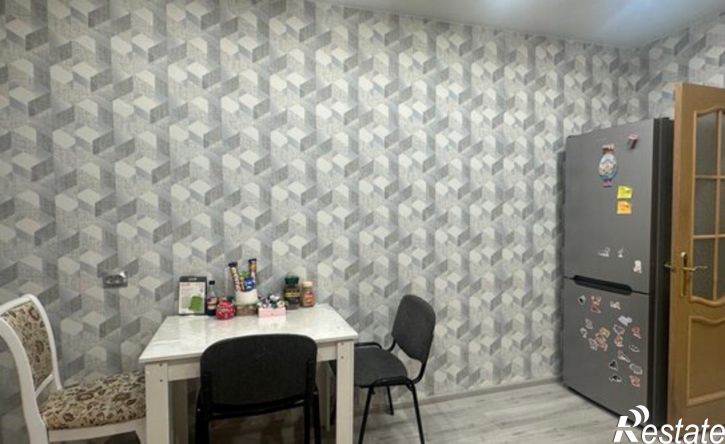 2-комн квартира Берёзовая ал, 22,  д. 22