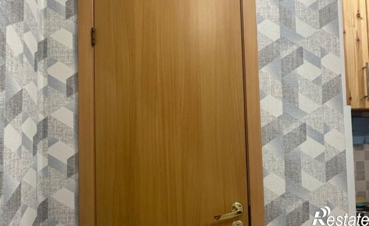 2-комн квартира Берёзовая ал, 22,  д. 22
