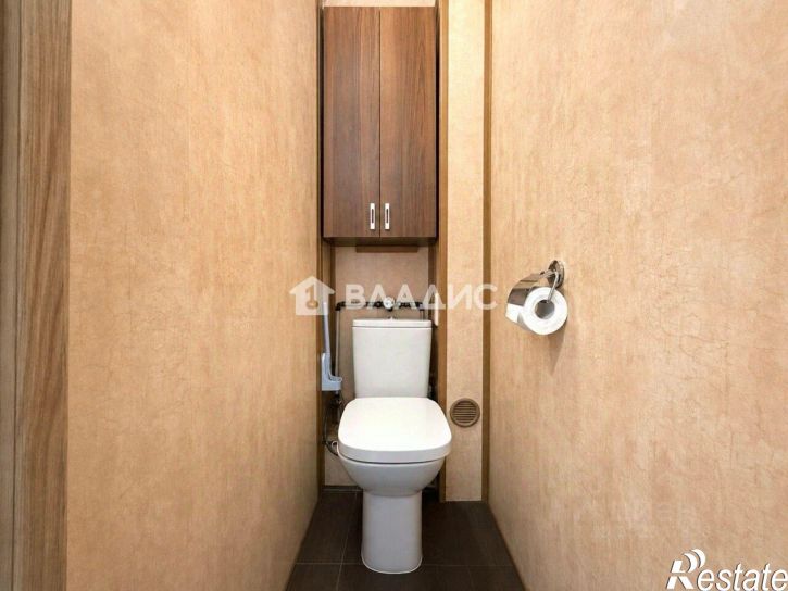 3-комн квартира ул Нойбранденбургская, 16А,  д. 16А