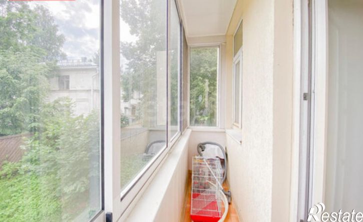 3-комн квартира ул Коммунистов, 32Б,  д. 32Б