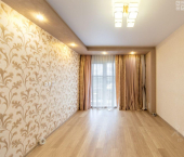 2-комн, 57кв м, этаж 11/21 ул Мурманская, 1А