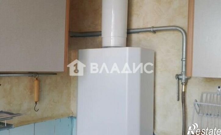 2-комн квартира ул Петрова, 7,  д. 7