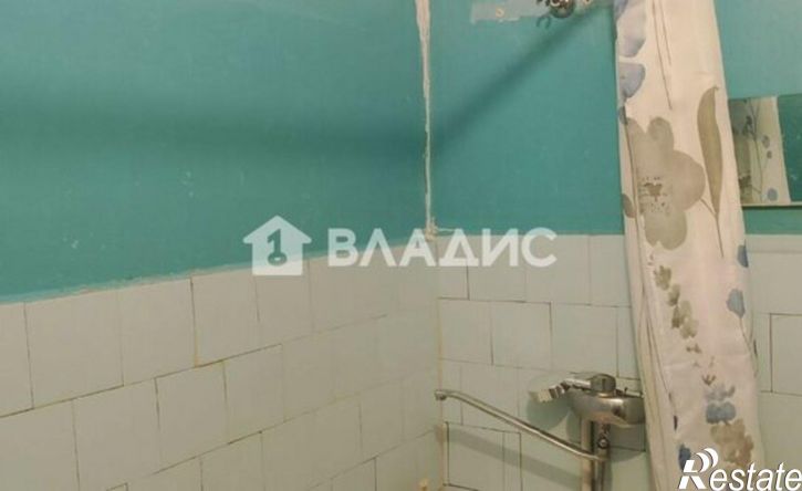 2-комн квартира ул Петрова, 7,  д. 7