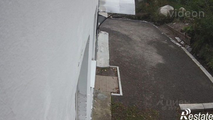 Отдельное здание ул Фрунзе, 14Б,  д. 14Б