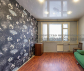3-комн, 67кв м, этаж 6/9 ул Архипова, 10