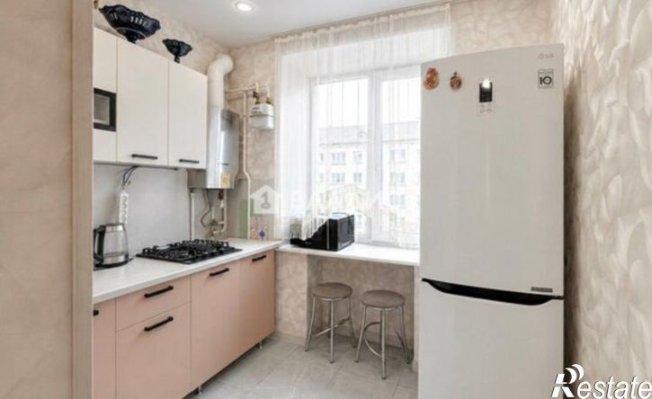 2-комн квартира пр-кт Ленина, 37,  д. 37