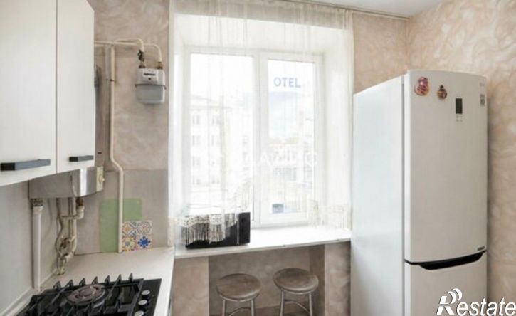 2-комн квартира пр-кт Ленина, 37,  д. 37