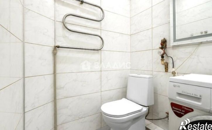 2-комн квартира пр-кт Ленина, 37,  д. 37