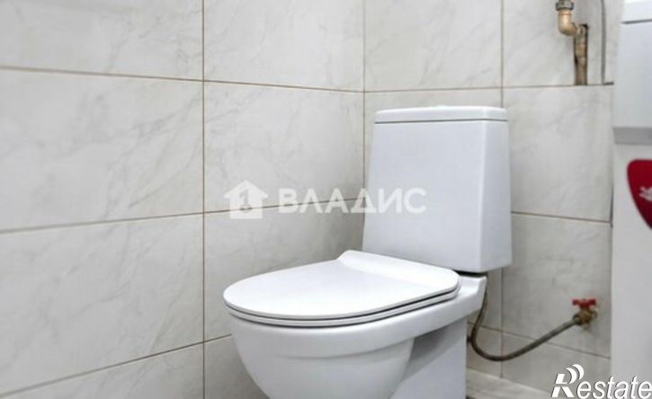 2-комн квартира пр-кт Ленина, 37,  д. 37