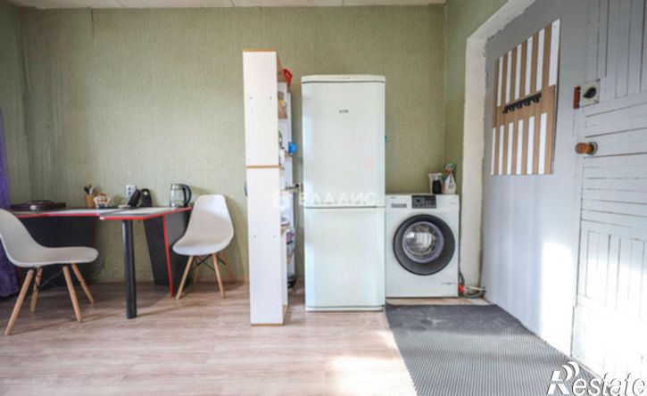 1-комн квартира ул Советская, 31,  д. 31