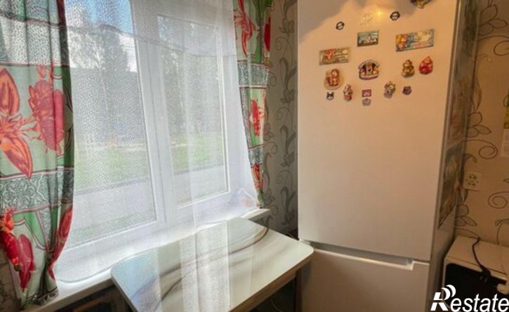 2-комн квартира ул Жуковского, 8,  д. 8