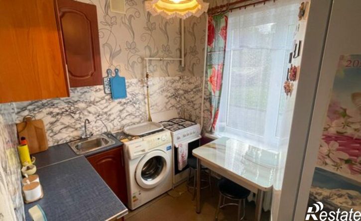 2-комн квартира ул Жуковского, 8,  д. 8