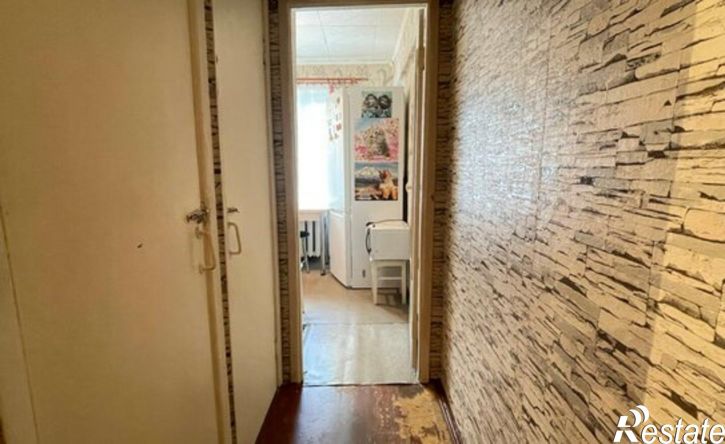 2-комн квартира ул Жуковского, 8,  д. 8