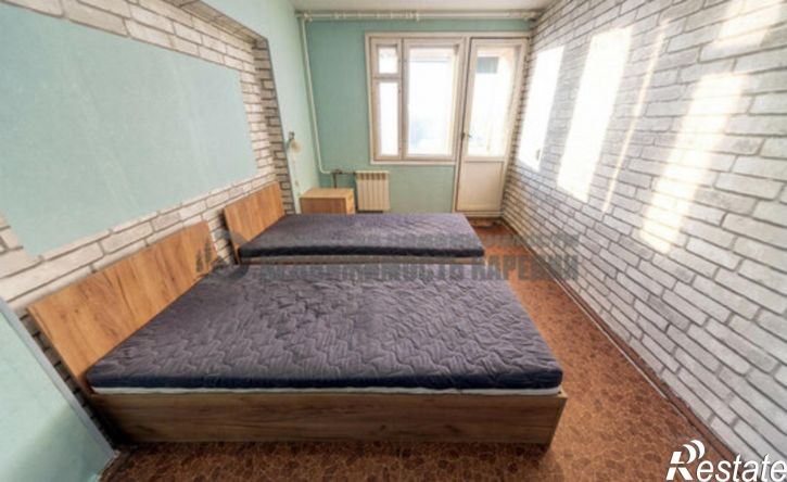 3-комн квартира ул Архипова, 10,  д. 10
