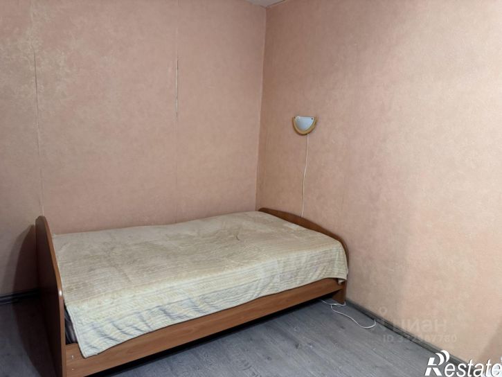 1-комн квартира ул Хейкконена, 12,  д. 12