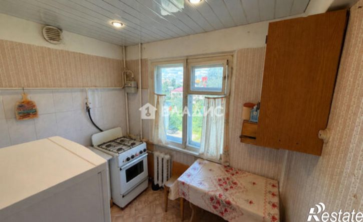 3-комн квартира ул Лисицыной, 5Б,  д. 5Б