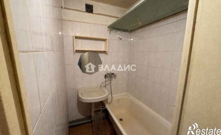 3-комн квартира ул Лисицыной, 5Б,  д. 5Б
