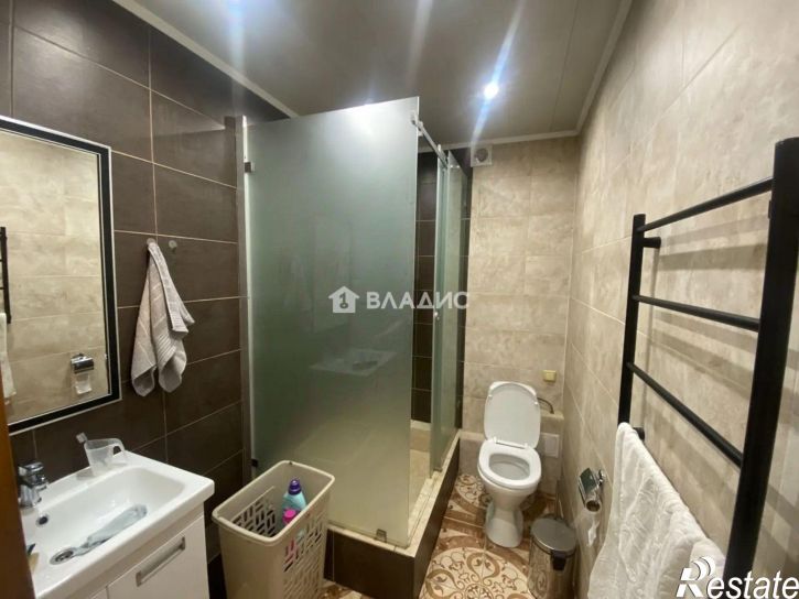2-комн квартира ул Парниковая, 16,  д. 16