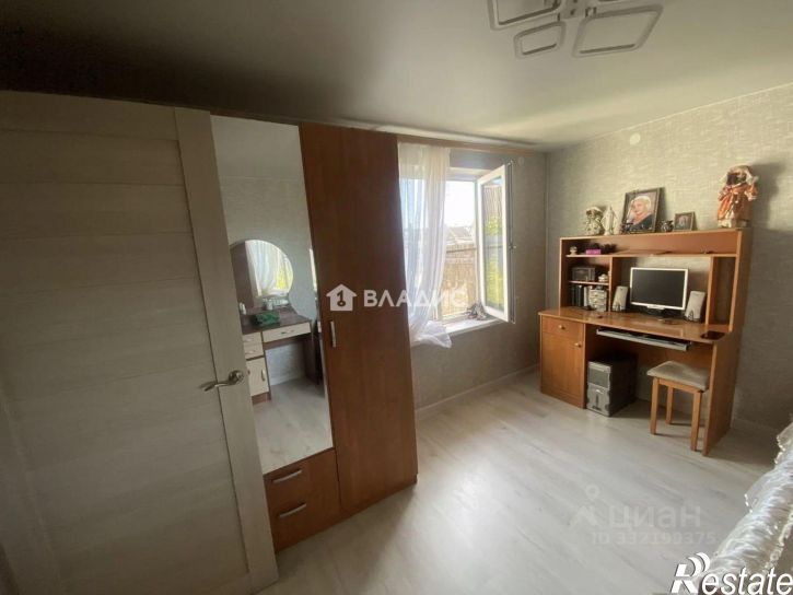 2-комн квартира ул Парниковая, 16,  д. 16