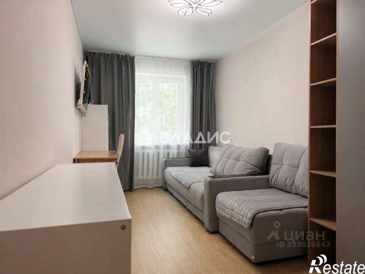 2-комн квартира ул Маршала Мерецкова, 16Б,  д. 16Б