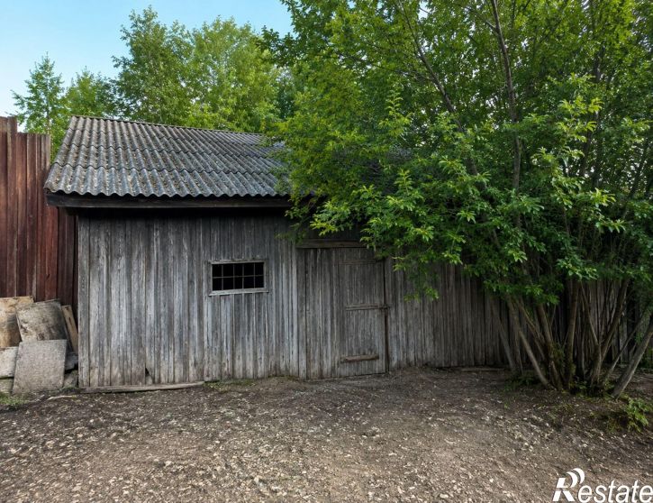 Склад ул Повенецкая, 16 9,  д. 16 9,  к. 9