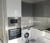 2-комн, 42кв м, этаж 16/25 ул Чапаева, 50