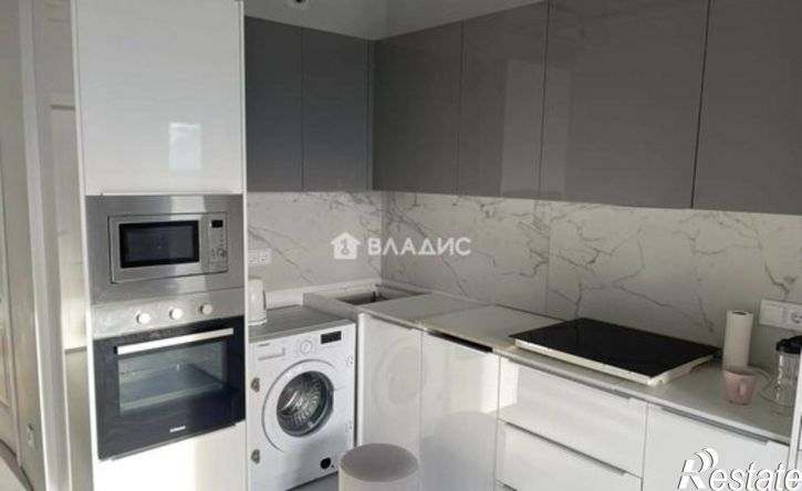 2-комн квартира ул Чапаева, 50,  д. 50