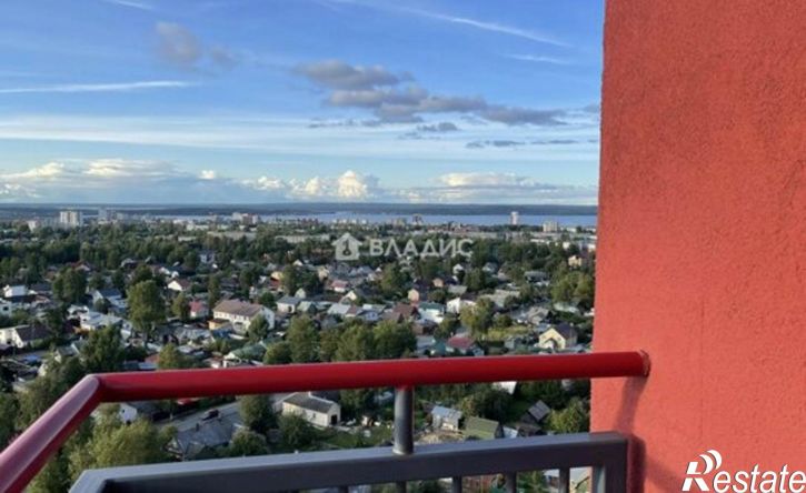 2-комн квартира ул Чапаева, 50,  д. 50