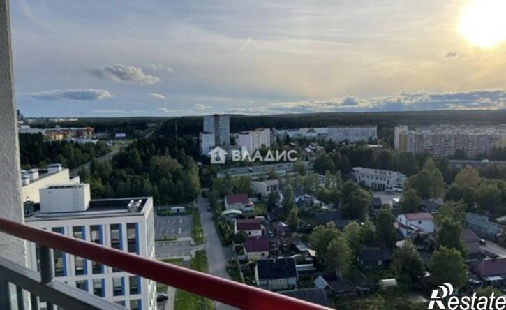 2-комн квартира ул Чапаева, 50,  д. 50