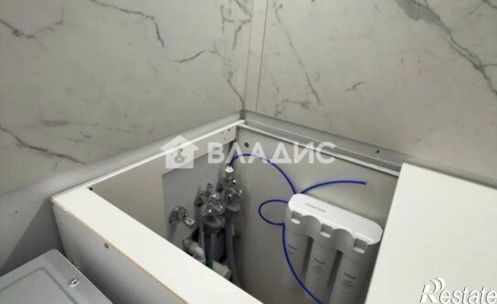 2-комн квартира ул Чапаева, 50,  д. 50